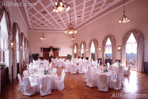 Grand Hotel Gardone Riviera 16